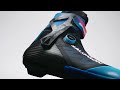S/LAB SKATE BOA® | Salomon Nordic
