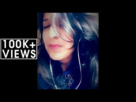 Thalli Pogathey - Cover - Singer Shweta Mohan | Ondraga Entertainment