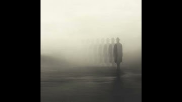 Thumbnail of Unknown Artist - If I Disappear (Full Song) (Unknown Song)