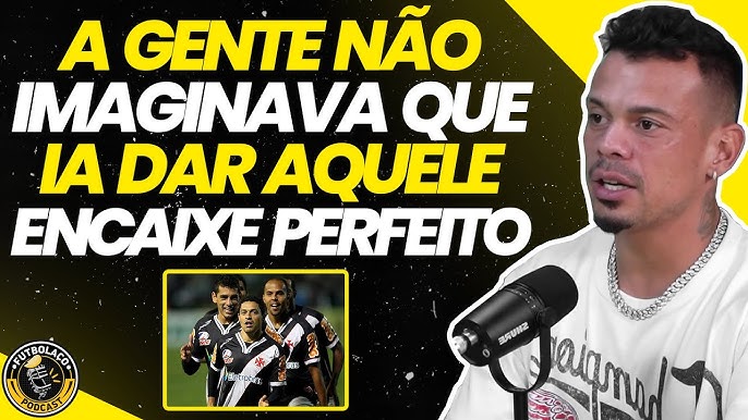 Respondendo a @Kenderson Luis Vasco não tem mundial #vasco