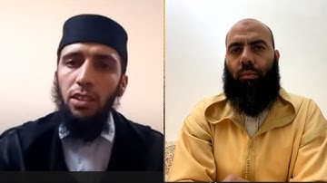 أمتع سمعك وقلبك مع تلاوة خاشعة  للقارئ عبد الحميد سيل