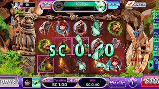 Luckyland Slots Social Casino screenshot 4