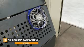 Famous 4R HS 700 95 110 4Rolls Hydraulic Plate Bending Machine With Full Automatic SytemLong Profile