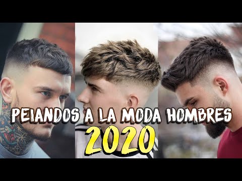 Video: Celebridades Que Optan Por Cortes De Pelo Estilo Chico