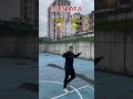 Kontrol pas challenge⚽️#keşfet #keşfetbeniöneçıkar #keşfetedüş #futbol #futbolchallenge #keşfetteyiz