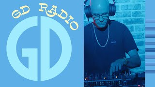 GD Radio - 4 Feb 2026 - House Bangers