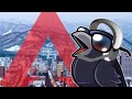 Last Chance Qualifier Watch Party! - Who's Going to Japan?