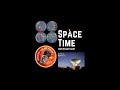 Spacetime with stuart gary s25e72 sneak peek preview  podcast