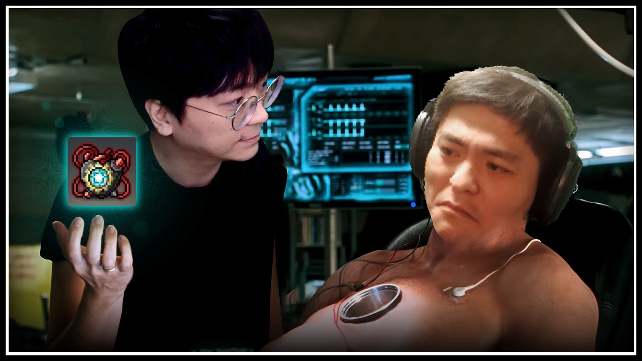 타요에게 따뜻한 심장이 있다는 증거