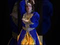 Have You Ever Seen Persian Dance Before Persiandance Have You Ever Seen Persian Dance Before Persiandance
