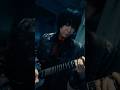 indigo la End「カグラ」youtu.be/TqHFhXwI10k #indigolaend #カグラ