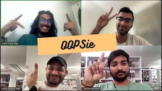 SER-502 Team 28: OOPSie programming language