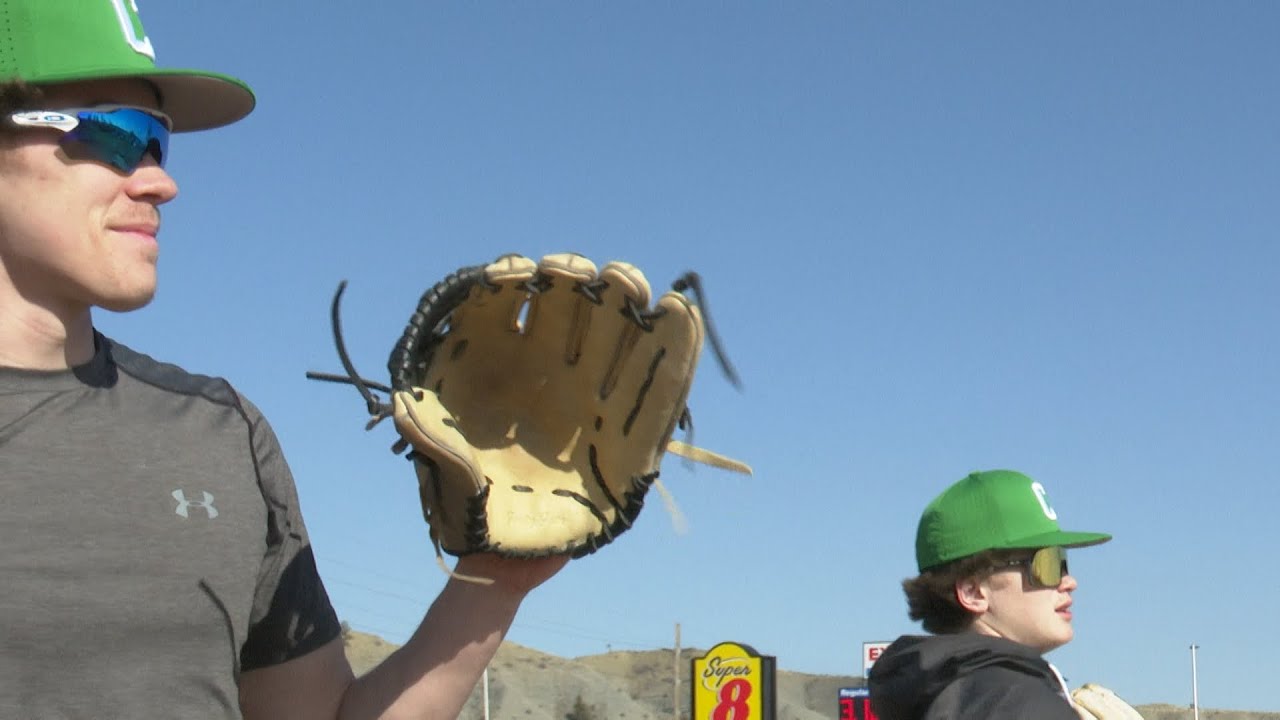 How Long Is High School Baseball Season How Long Is High School Baseball Season