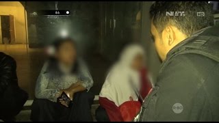 Download lagu Masih Berseragam Gadis SMP ini Malah Nongkrong Bareng Anak Jalanan Hingga Larut Malam 86 Masih Berseragam Gadis SMP ini Malah Nongkrong Bareng Anak Jalanan Hingga Larut Malam 86