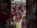 இது தான் அப்துல் கலாம் ஐயாவின் உண்மையான சாதனை! ❤️ | Abdul Kalam Real Achievement #shorts