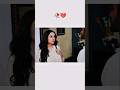 Tere bin best scene 😚 #wahajali #yumnazaidi #terebin #murtasim #meerab #newpakisranidramas #shorts