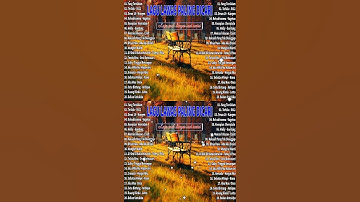 Thumbnail of KUMPULAN LAGU INDONESIA TAHUN 2000AN TERBAIK ~ LAGU NOSTALGIA INDONESIA TAHUN 2000AN #shorts