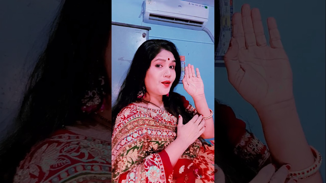 Badi Door Se Aaye Hain 🎶 | Mohammed Rafi, Mukesh | Samjhauta Movie Song ❤️ #Shorts