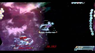 Dark Orbit : New mission - General)