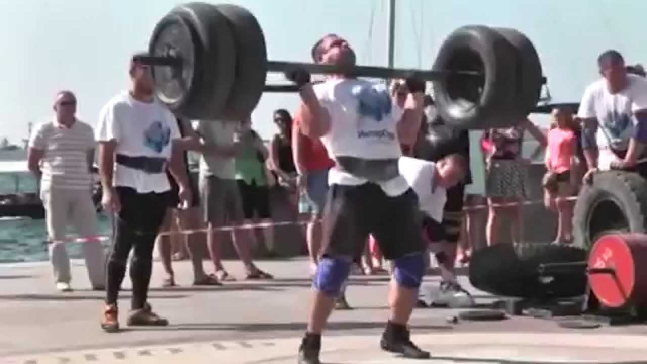 Oxandrol ���� �������: ����.