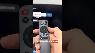 How To Install And Configure An Android Tv Stick Easily And Without Hassle Updated