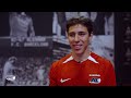 🇲🇽 Our new guy: Mateo Chávez | Interview