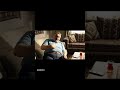 850 li numaraya efsane cevap veren amca #espri #hd #shorts #komedi #güldürgüldür