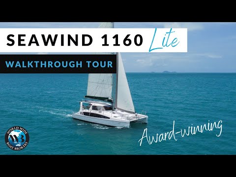 Tour an Award-winning