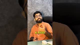 WhatsApp Automation Explained | Auto Reply Chatbot for Business Leads (2026 Guide) | Malayalam