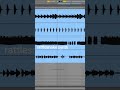 u got boost pwr #gaming #musicproducer #composer #retrogaming #edm