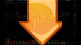 Binary Options Hedging Strategy