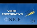 VIDEO CORPORATIVO NICE 2023