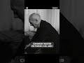 Comment rester en forme à 80 ans #rtbf #archives #shorts #belgique