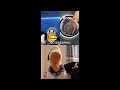 Youtube Thumbnail title