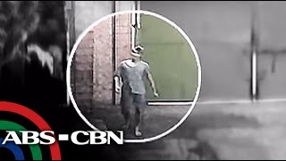 Download Dalagita, Ginahasa Umano Sa Eskwelahan Video MP3 Dalagita, Ginahasa Umano Sa Eskwelahan