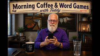 Solving NYT Connections Every Day | Can I Get Perfect? - 07/03/26
