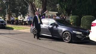 Live Auction @ 19 Beddoe Avenue, Clayton, Vic 3168