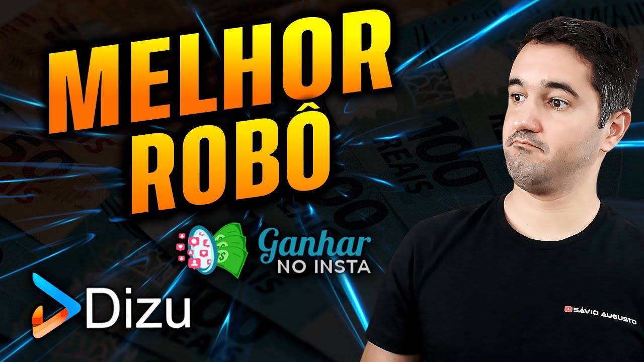 pixbet proprietário