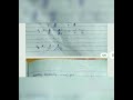 Bsc 4 sem sequence and series ch-3 infinite series exercise 3.1 complete notes