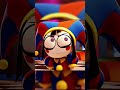 Are we still friends?…#tadc #edit #fypシ゚viral #theamazingdigitalcircus #pomni #jax #shorts #angst