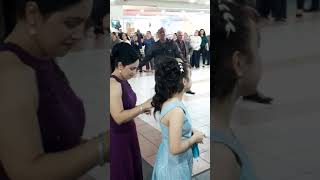 Si̇vas - Tokat Düğünü Elli̇k Davul Zurna