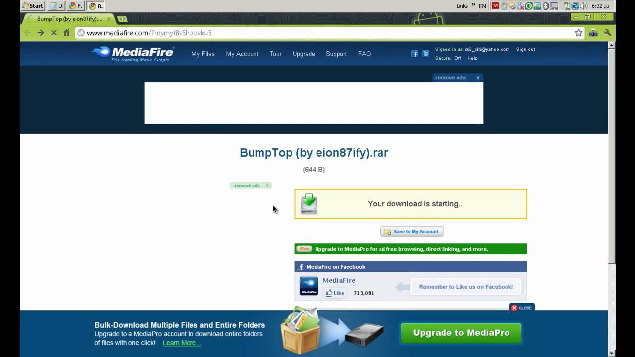 3d max 2015 portable mediafire 3d max 2015 portable mediafire