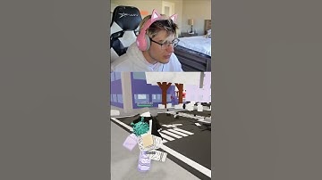 Jujutsu Shenanigans DOES NOT Need This