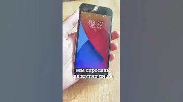 Такое иногда случается на авито