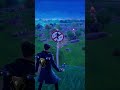 crime and punishment  #fortnite #fortnitefunnies #chapter6 #hunters  #gaming  #fortniteshorts