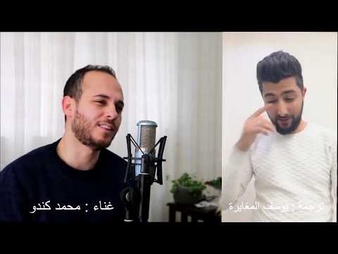 3 Beautiful Songs From The Famous Khawater Program Made Into 1 Eng Sub