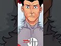 How Mark Grayson Changes the Viltrumite Future | Invincible Theory