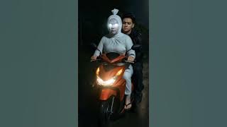 Dari Luka Jadi Melodi 🎶 | Bidadari Pagi – FRizkiana x Suno AI