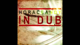 Horace Andy - This World Dub