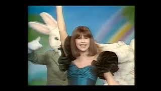 Le Monde Magique de Chantal Goya - Tous les épisodes (1988)